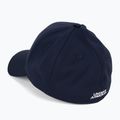 Berretto da baseball da uomo Under Armour Blitzing mezzanotte marina/bianco 3