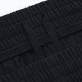 Pantaloncini Under Armour donna Vanish 5in nero/nero 7