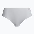 Under Armour Ps Thong slip da donna 3 pezzi rosa elisir/grigio alo/rosa 2