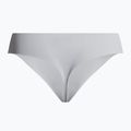 Under Armour Ps Thong slip da donna 3 pezzi rosa elisir/grigio alo/rosa 3