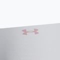Under Armour Ps Thong slip da donna 3 pezzi rosa elisir/grigio alo/rosa 4