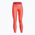 Leggings da donna Under Armour Armour Branded WB dopo l'ustione/chakra 3