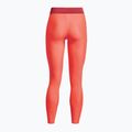 Leggings da donna Under Armour Armour Branded WB dopo l'ustione/chakra 4