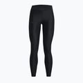 Leggings Under Armour WB da donna, nero/grigio 3