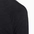 Under Armour Unstoppable Bomber nero/nero/nero giacca da allenamento da uomo 6