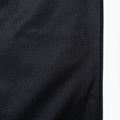 Under Armour Unstoppable Bomber nero/nero/nero giacca da allenamento da uomo 7
