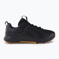 Under Armour Charged Commit Tr 3 nero/nero/nero scarpe da ginnastica da uomo 2