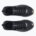 Under Armour Charged Commit Tr 3 nero/nero/nero scarpe da ginnastica da uomo 12