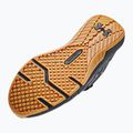 Under Armour Charged Commit Tr 3 nero/nero/nero scarpe da ginnastica da uomo 14