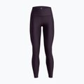 Leggings Under Armour donna Branded tux viola/rosa shock