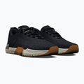 Scarpe da allenamento da donna Under Armour W Tribase Reign 5 nero/avorio/avorio 16