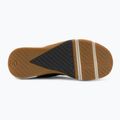 Scarpe da allenamento da donna Under Armour W Tribase Reign 5 nero/avorio/avorio 5
