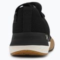 Scarpe da allenamento da donna Under Armour W Tribase Reign 5 nero/avorio/avorio 9