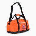 New Balance Urban Duffel borsa da allenamento 24 l arancione 2