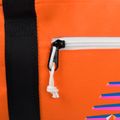 New Balance Urban Duffel borsa da allenamento 24 l arancione 4