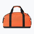 New Balance Urban Duffel borsa da allenamento 24 l arancione 7