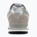 Scarpe da bambino New Balance 574's V1 grigio 6