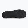 Scarpe New Balance 574 V1 nero GC574EVE 4