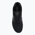Scarpe New Balance 574 V1 nero GC574EVE 5