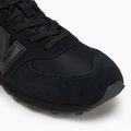 Scarpe New Balance 574 V1 nero GC574EVE 7
