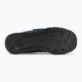 Scarpe da bambino New Balance 574's V1 navy 4