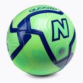 New Balance Audazo Match Futsal calcio multicolore taglia 4 2