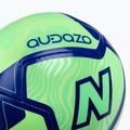 New Balance Audazo Match Futsal calcio multicolore taglia 4 3