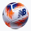 Nuovo equilibrio Geodesa partita di calcio multicolore dimensioni 5