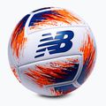 Nuovo equilibrio Geodesa partita di calcio multicolore dimensioni 5 2