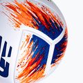 Nuovo equilibrio Geodesa partita di calcio multicolore dimensioni 5 3