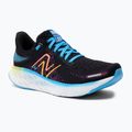 Scarpe da corsa da donna New Balance Fresh Foam X 1080 v12 nero