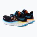 Scarpe da corsa da donna New Balance Fresh Foam X 1080 v12 nero 5