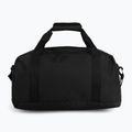 New Balance Legacy Duffel 47 l nero/blu borsa da allenamento 3
