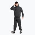 Felpa da uomo New Balance Athletics Nature State Hoodie phantom 2