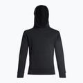 Felpa da uomo New Balance Athletics Nature State Hoodie phantom 5