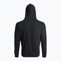 Felpa da uomo New Balance Athletics Nature State Hoodie phantom 6