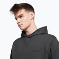 Felpa da uomo New Balance Athletics Nature State Hoodie phantom 4