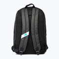 Zaino New Balance Legacy 24 l nero 2