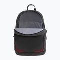 Zaino New Balance Legacy 24 l nero 3