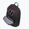 Zaino New Balance Legacy 24 l nero 4