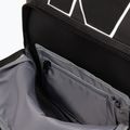 Zaino New Balance Legacy 24 l nero 5