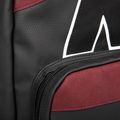 Zaino New Balance Legacy 24 l nero 6