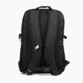 Zaino New Balance Logo 29 l nero 2