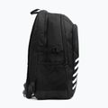 Zaino New Balance Logo 29 l nero 3