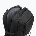 Zaino New Balance Logo 29 l nero 4