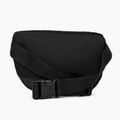 Marsupio New Balance Athletics Waist nero/bianco 2