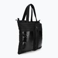 New Balance Dual Pockets Tote 17 l nero 2
