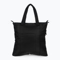 New Balance Dual Pockets Tote 17 l nero 3