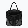 New Balance Dual Pockets Tote 17 l nero 4