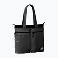 New Balance Dual Pockets Tote 17 l nero 5